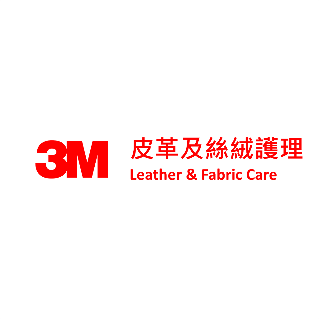 3M 皮革及絲絨護理