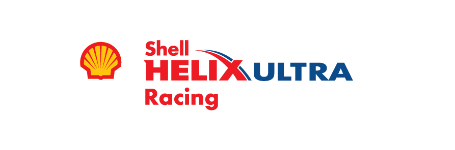 Shell 超凡喜力賽車級機油