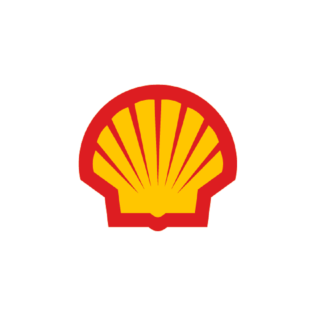 Shell