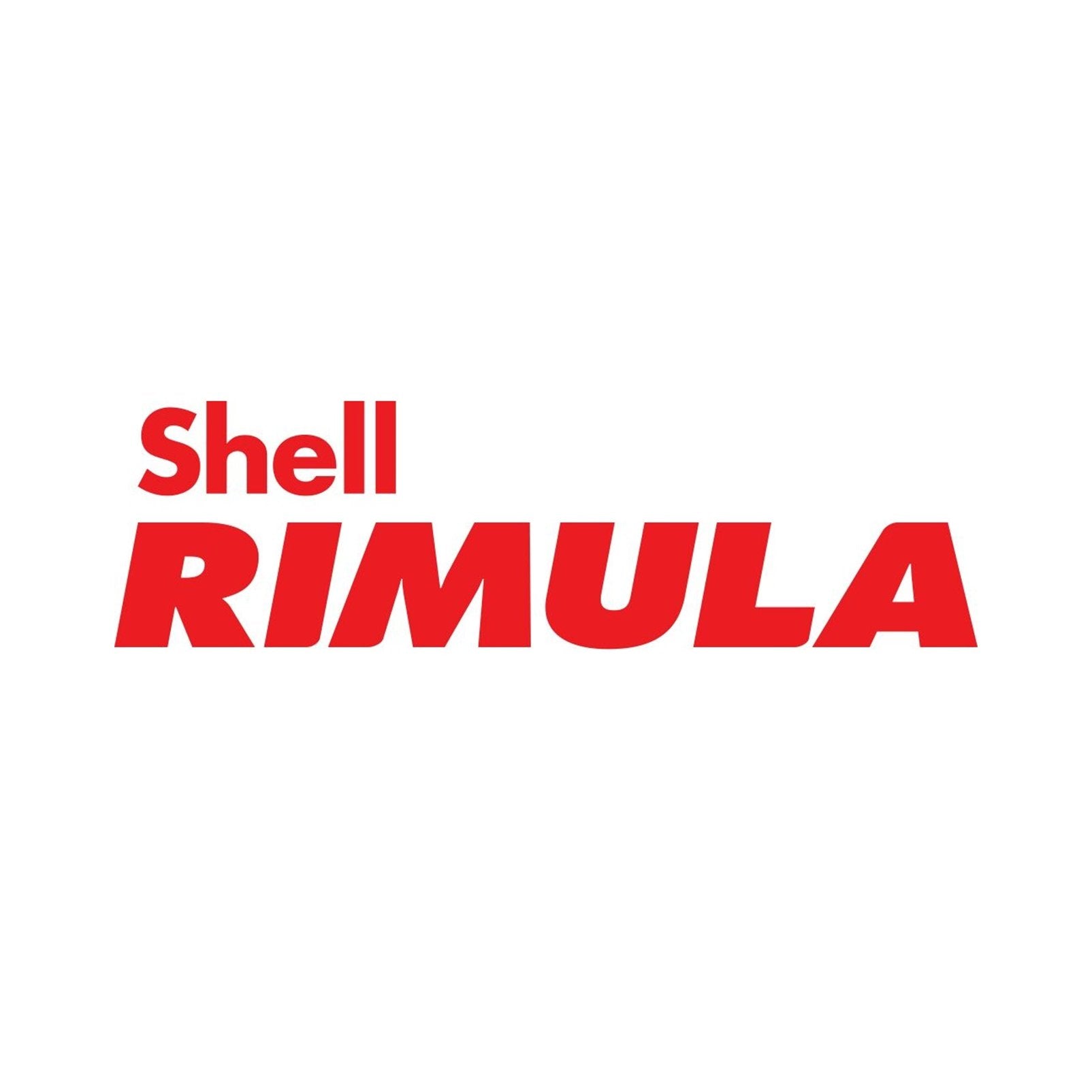 Shell - Rimula系列